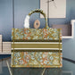 Ozarra - DOR Bags - 993