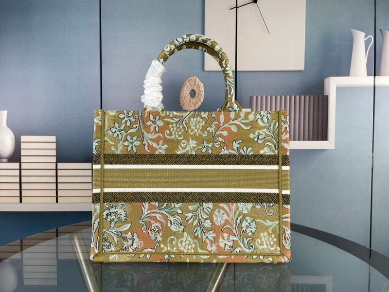 Ozarra - DOR Bags - 993