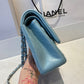 Ozarra - CHL Bags - 732