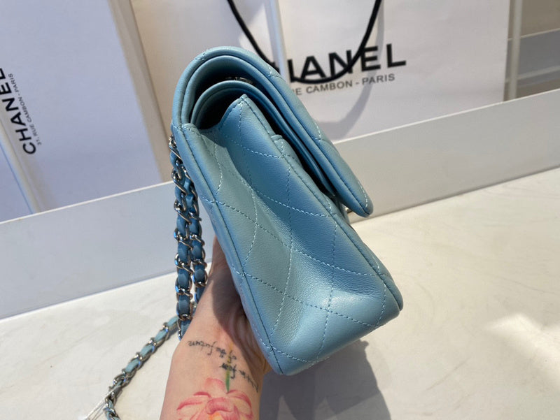 Ozarra - CHL Bags - 732