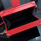 Fashion Lu-Vi bags - 2477