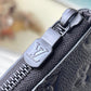 Fashion Lu-Vi bags - 5333
