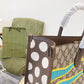 Ozarra - GCI Bags - 1998