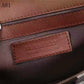 Ozarra Fashion -BBR Bags - 854