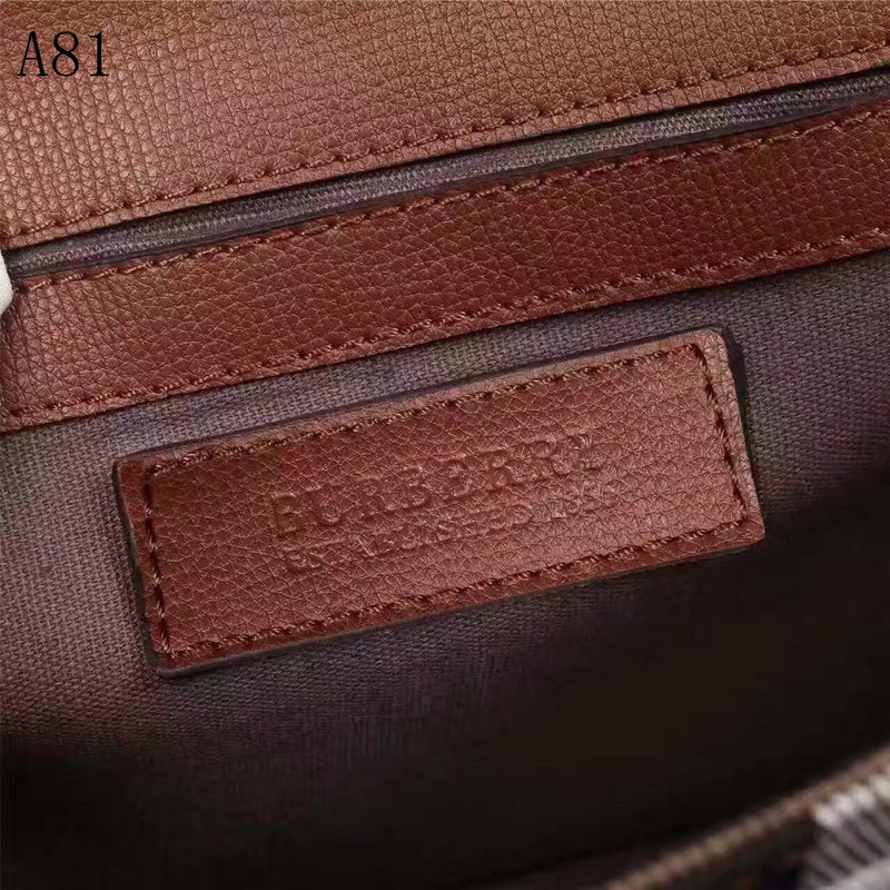 Ozarra Fashion -BBR Bags - 854