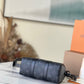 Fashion Lu-Vi bags - 4460