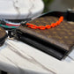 Fashion Lu-Vi bags - 3064