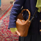 Ozarra - GUKI Women Bags - 443