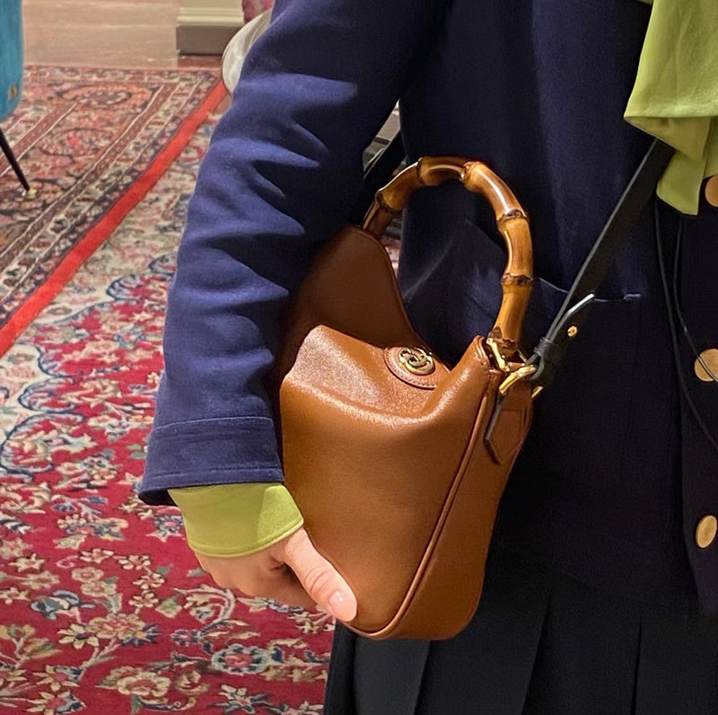 Ozarra - GUKI Women Bags - 443