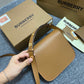 Ozarra - BOR Bags - 444