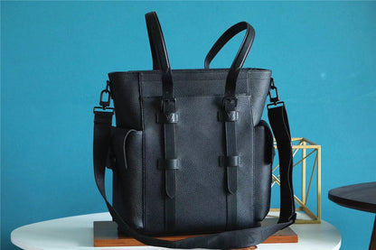 Ozarra Fashion Lu-Vi bags - 10275
