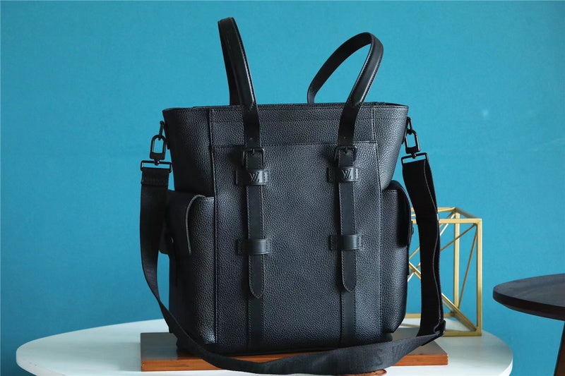 Ozarra Fashion Lu-Vi bags - 10275
