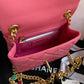 Ozarra - CHL Bags - 6363