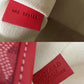 OZ - GYO Bags - 1430