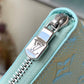 Fashion Lu-Vi bags - 4855