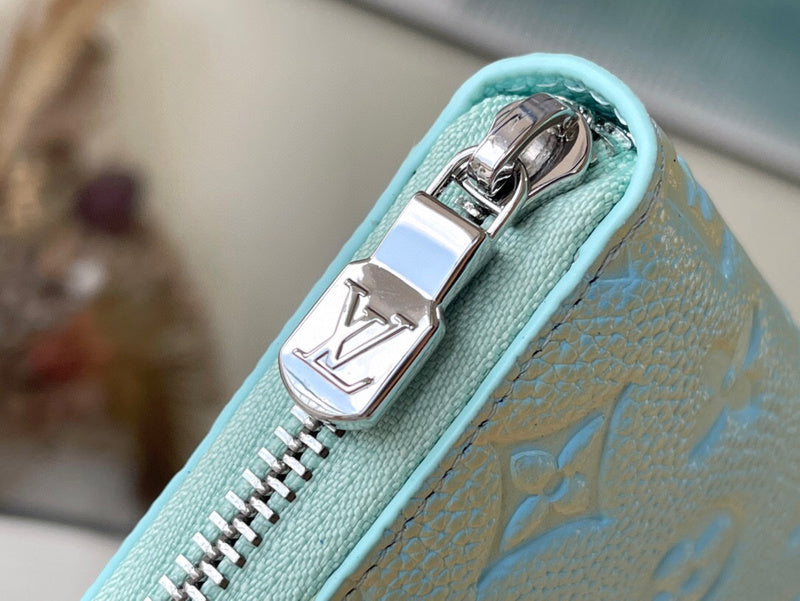 Fashion Lu-Vi bags - 4855