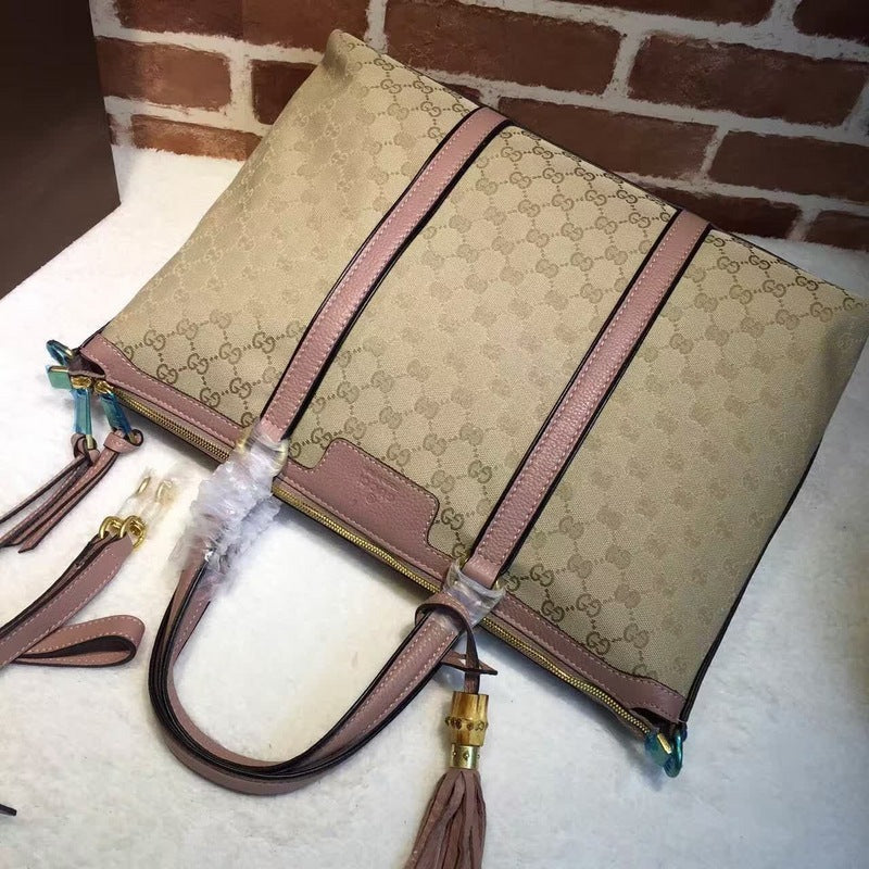 BAB - GCI Bags - 1229
