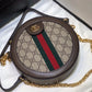 Ozarra - GCI Bags - 4794