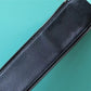 Ozarra Fashion Lu-Vi bags - 10508