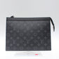 Ozarra Fashion Lu-Vi bags - 10935