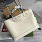 Ozarra - GG Bags - 669