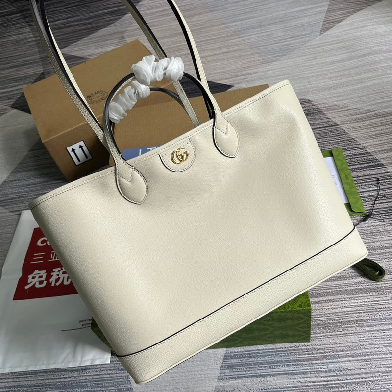 Ozarra - GG Bags - 669