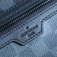 Ozarra Fashion Lu-Vi bags - 10377