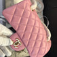 Ozarra - CHL Bags - 6611