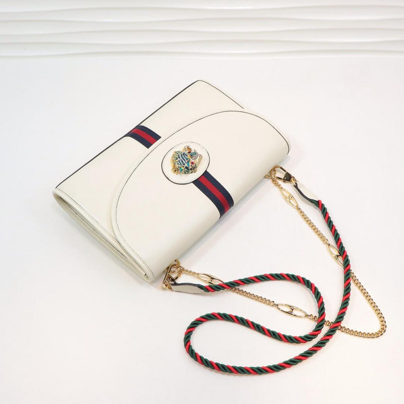 BAB - GCI Bags - 934