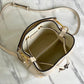 Ozarra Fashion Lu-Vi bags - 17576