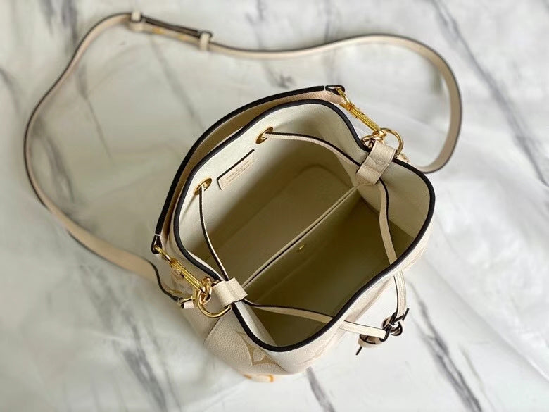 Ozarra Fashion Lu-Vi bags - 17576