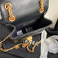 Ozarra - CHL Bags - 7488
