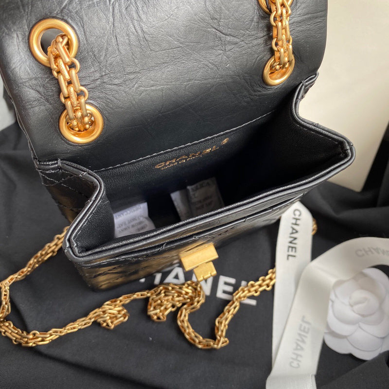 Ozarra - CHL Bags - 7488