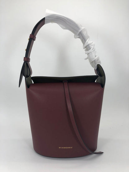 Ozarra Fashion -BBR Bags - 1068