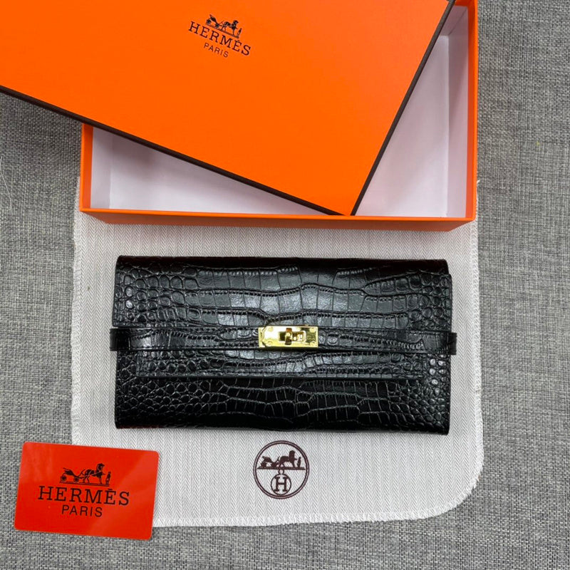 Ozarra - HMS-Bags - 1283