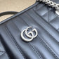 Ozarra - GCI Bags - 4800