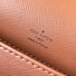 Fashion Lu-Vi bags - 4572