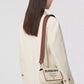 Ozarra Fashion -BBR Bags - 936