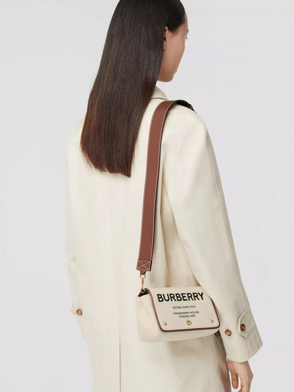 Ozarra Fashion -BBR Bags - 936