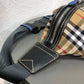 Ozarra Fashion -BBR Bags - 1302