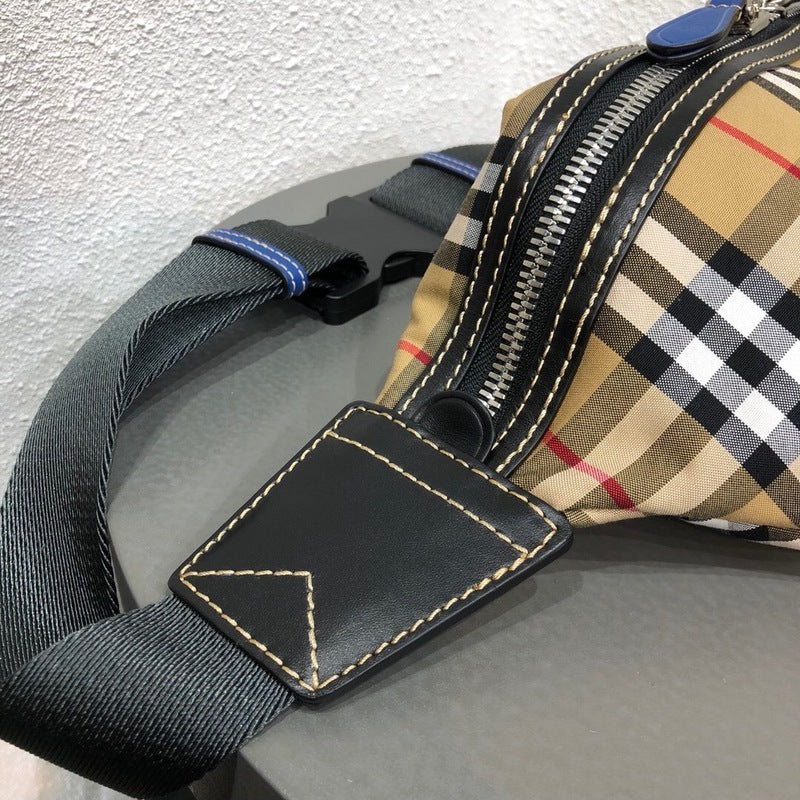 Ozarra Fashion -BBR Bags - 1302