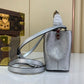 Fashion Lu-Vi bags - 3362