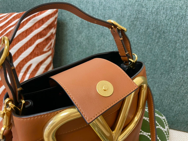 OZ - VEL Bags - 879
