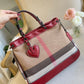 Ozarra Fashion -BBR Bags - 382