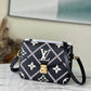 Ozarra - GUKI Women Bags - 2008