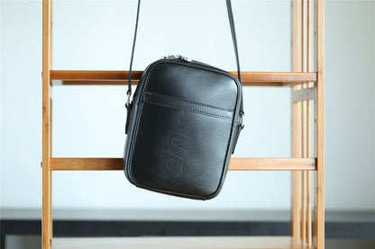 Ozarra Fashion Lu-Vi bags - 10385