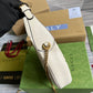 Ozarra - GG Bags - 1339