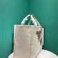 Ozarra Luxury - PD Bags - 049