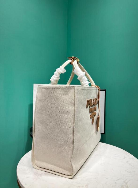 Ozarra Luxury - PD Bags - 049