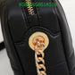 Ozarra Fashion -BBR Bags - 315